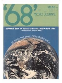 68 Micro Journal - v02_03