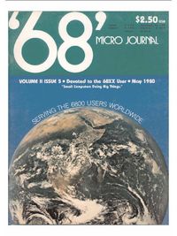 68 Micro Journal - v02_05