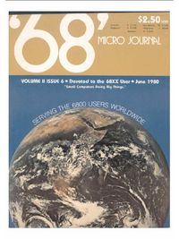 68 Micro Journal - v02_06