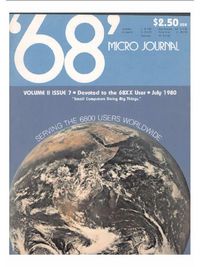 68 Micro Journal - v02_07