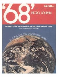 68 Micro Journal - v02_08