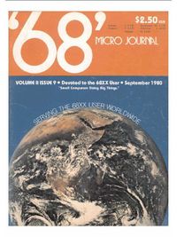 68 Micro Journal - v02_09