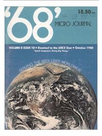68 Micro Journal - v02_10