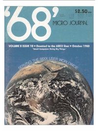 68 Micro Journal - v02_10