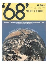 68 Micro Journal - v02_11