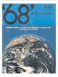 68 Micro Journal - v03_01