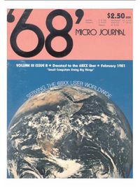 68 Micro Journal - v03_02