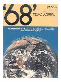 68 Micro Journal - v03_03