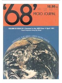 68 Micro Journal - v03_04