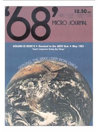 68 Micro Journal - v03_05
