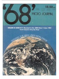 68 Micro Journal - v03_06