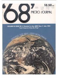 68 Micro Journal - v03_07
