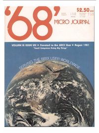 68 Micro Journal - v03_08