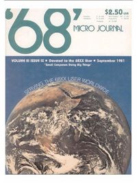 68 Micro Journal - v03_09