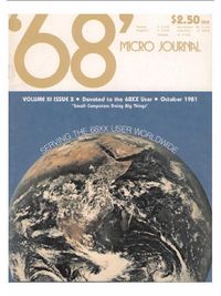 68 Micro Journal - v03_10