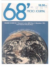 68 Micro Journal - v03_11