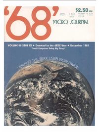 68 Micro Journal - v03_12