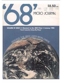 68 Micro Journal - v04_01