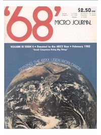 68 Micro Journal - v04_02