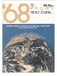 68 Micro Journal - v04_03
