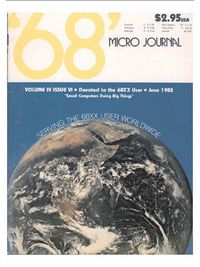 68 Micro Journal - v04_06