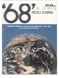 68 Micro Journal - v04_07