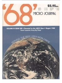 68 Micro Journal - v04_08
