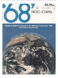 68 Micro Journal - v04_09