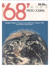 68 Micro Journal - v04_10
