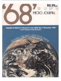 68 Micro Journal - v04_11