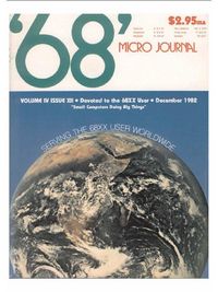 68 Micro Journal - v04_12