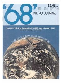 68 Micro Journal - v05_01