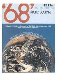 68 Micro Journal - v05_02