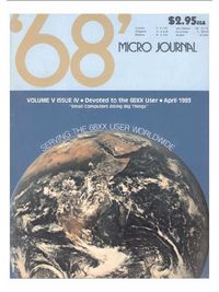 68 Micro Journal - v05_04