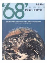 68 Micro Journal - v05_05