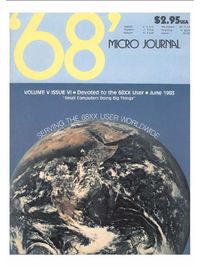 68 Micro Journal - v05_06