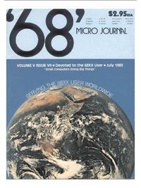 68 Micro Journal - v05_07