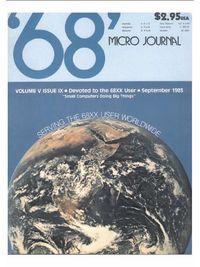 68 Micro Journal - v05_09