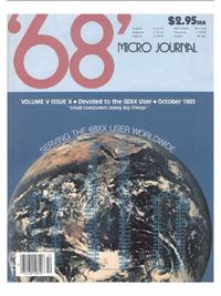 68 Micro Journal - v05_10