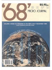 68 Micro Journal - v05_11