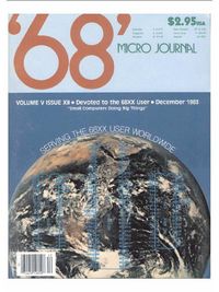 68 Micro Journal - v05_12