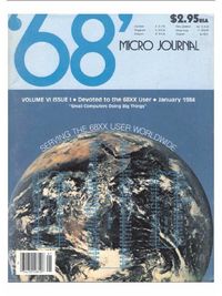 68 Micro Journal - v06_01