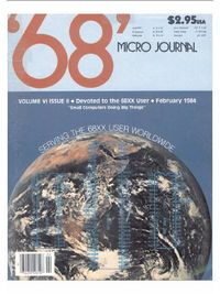 68 Micro Journal - v06_02