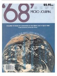 68 Micro Journal - v06_04
