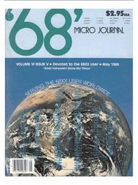 68 Micro Journal - v06_05
