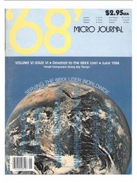 68 Micro Journal - v06_06