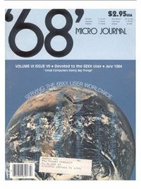 68 Micro Journal - v06_07