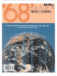 68 Micro Journal - v06_08