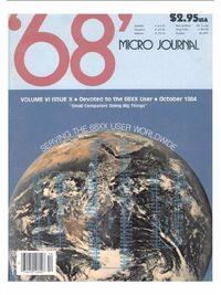 68 Micro Journal - v06_10