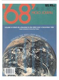 68 Micro Journal - v06_12